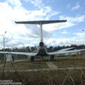 Yak-40 (RA-87339)_Ust-Ilimsk_046