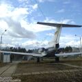 Yak-40 (RA-87339)_Ust-Ilimsk_049