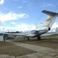 Yak-40 (RA-87339)_Ust-Ilimsk_050