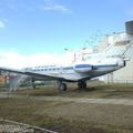 Yak-40 (RA-87339)_Ust-Ilimsk_051