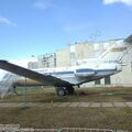 Yak-40 (RA-87339)_Ust-Ilimsk_052