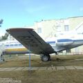 Yak-40 (RA-87339)_Ust-Ilimsk_053