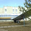 Yak-40 (RA-87339)_Ust-Ilimsk_054