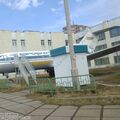 Yak-40 (RA-87339)_Ust-Ilimsk_056