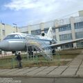 Yak-40 (RA-87339)_Ust-Ilimsk_058