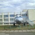 Yak-40 (RA-87339)_Ust-Ilimsk_066