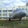 Yak-40 (RA-87339)_Ust-Ilimsk_068