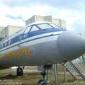 Yak-40 (RA-87339)_Ust-Ilimsk_071