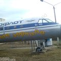 Yak-40 (RA-87339)_Ust-Ilimsk_073