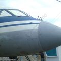 Yak-40 (RA-87339)_Ust-Ilimsk_076