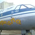 Yak-40 (RA-87339)_Ust-Ilimsk_077