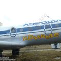 Yak-40 (RA-87339)_Ust-Ilimsk_084