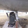 Yak-40 (RA-87339)_Ust-Ilimsk_135