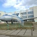 Yak-40 (RA-87339)_Ust-Ilimsk_319