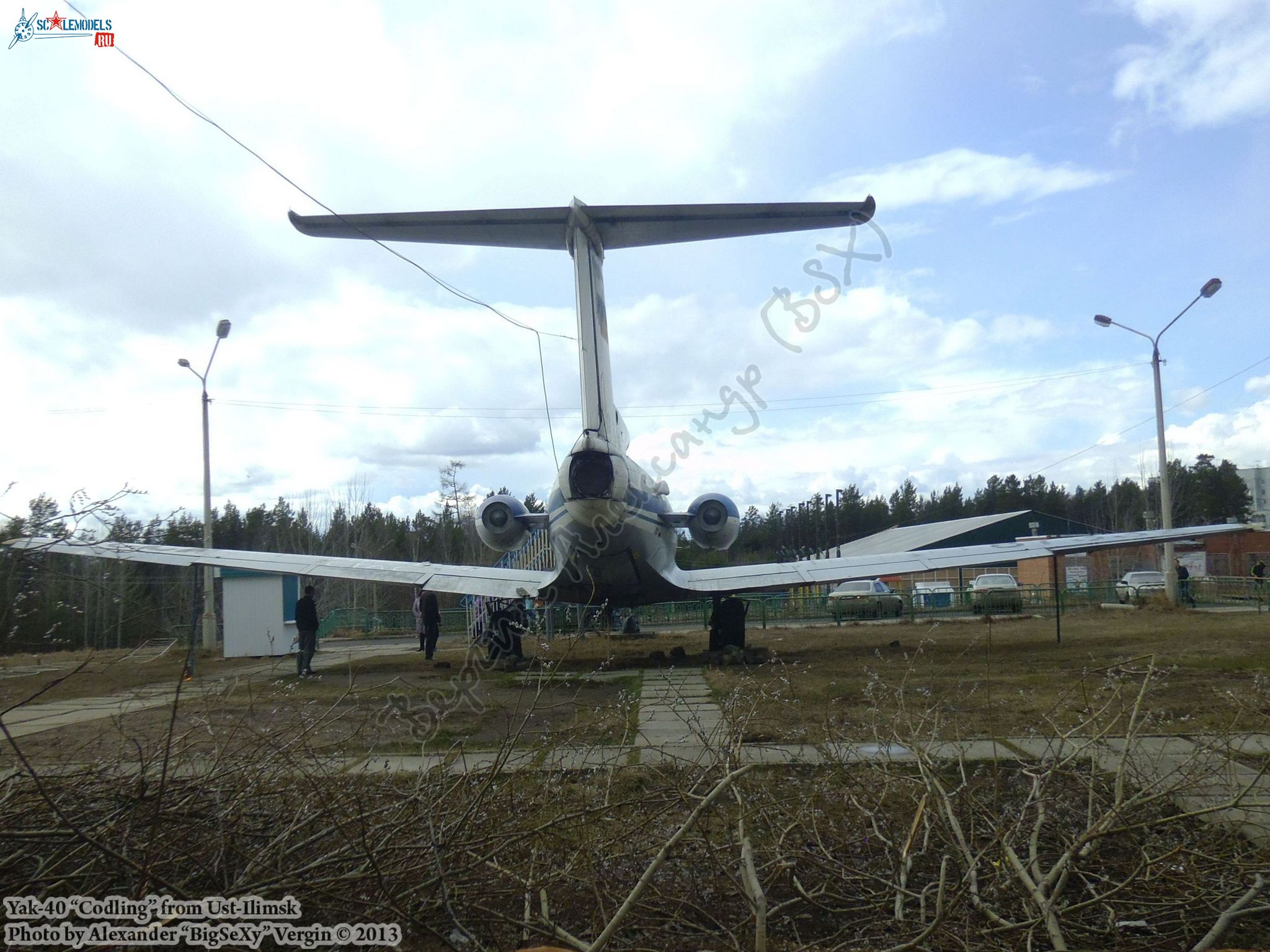 Yak-40 (RA-87339)_Ust-Ilimsk_016