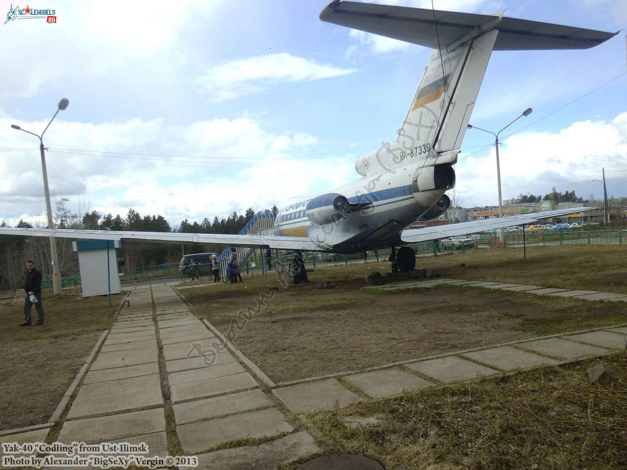 Yak-40 (RA-87339)_Ust-Ilimsk_018