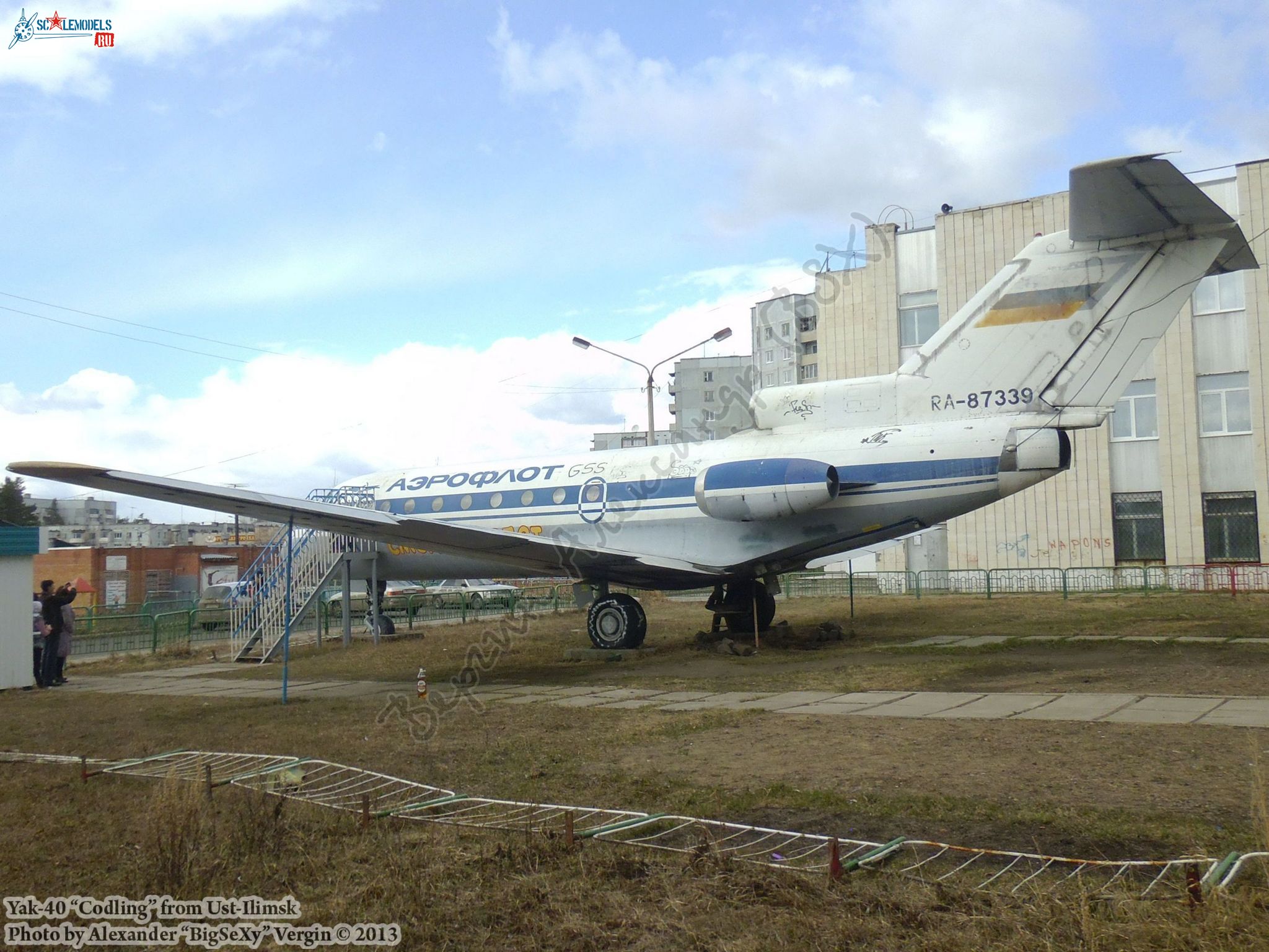 Yak-40 (RA-87339)_Ust-Ilimsk_020