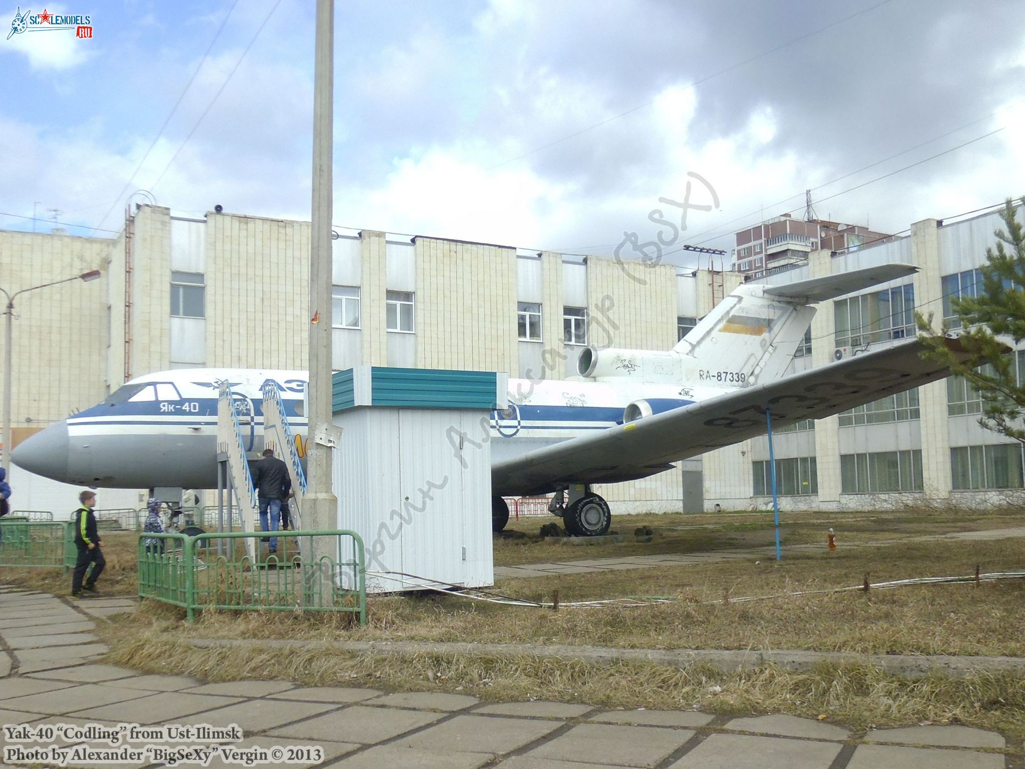 Yak-40 (RA-87339)_Ust-Ilimsk_023