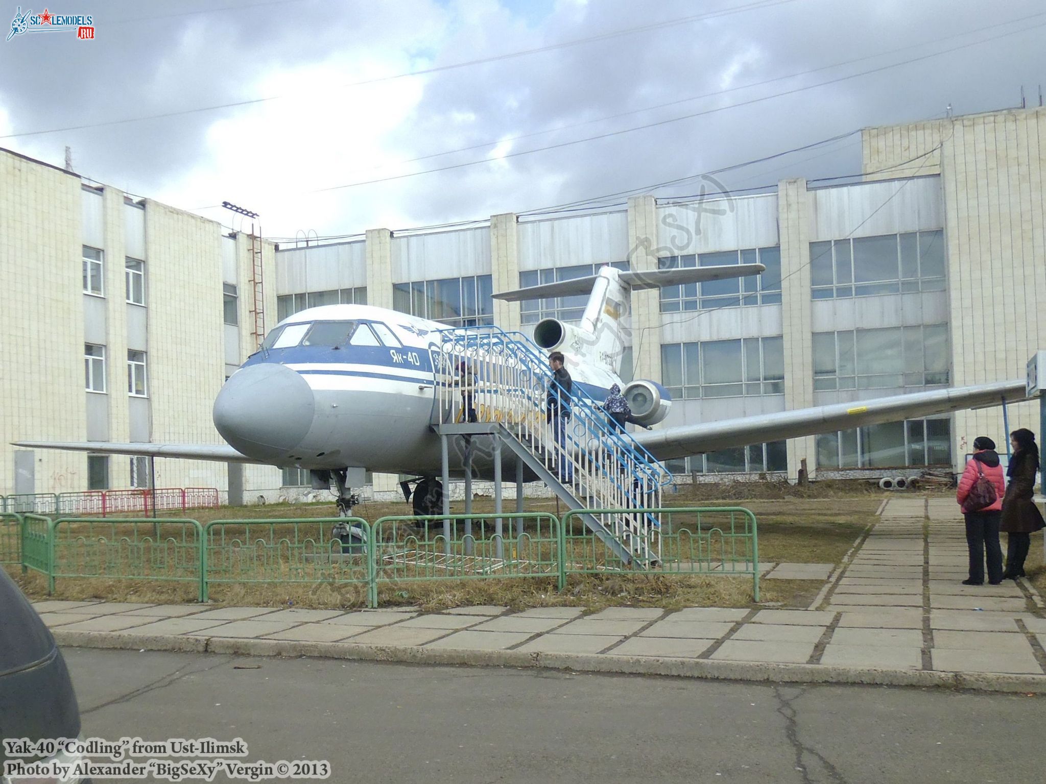 Yak-40 (RA-87339)_Ust-Ilimsk_027