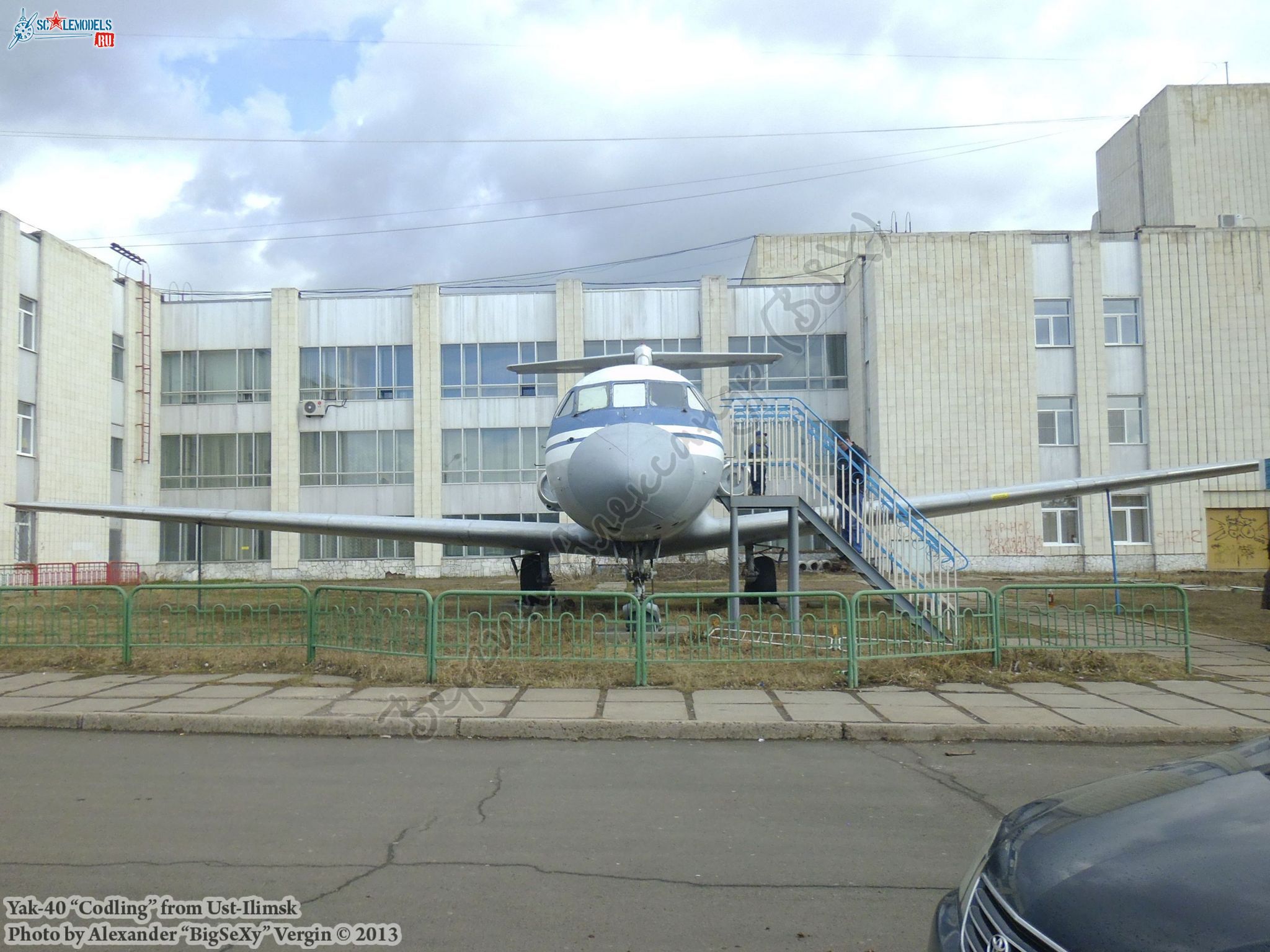Yak-40 (RA-87339)_Ust-Ilimsk_029