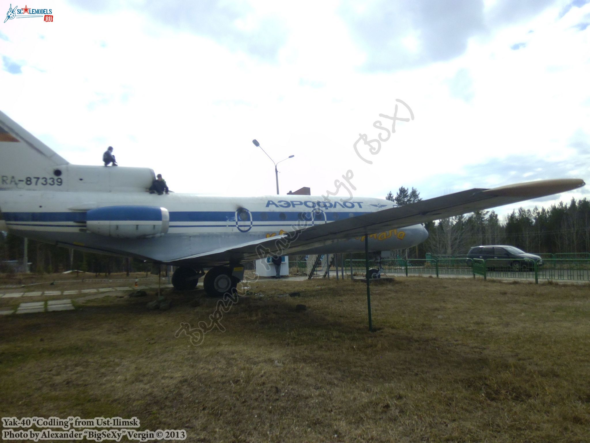 Yak-40 (RA-87339)_Ust-Ilimsk_040