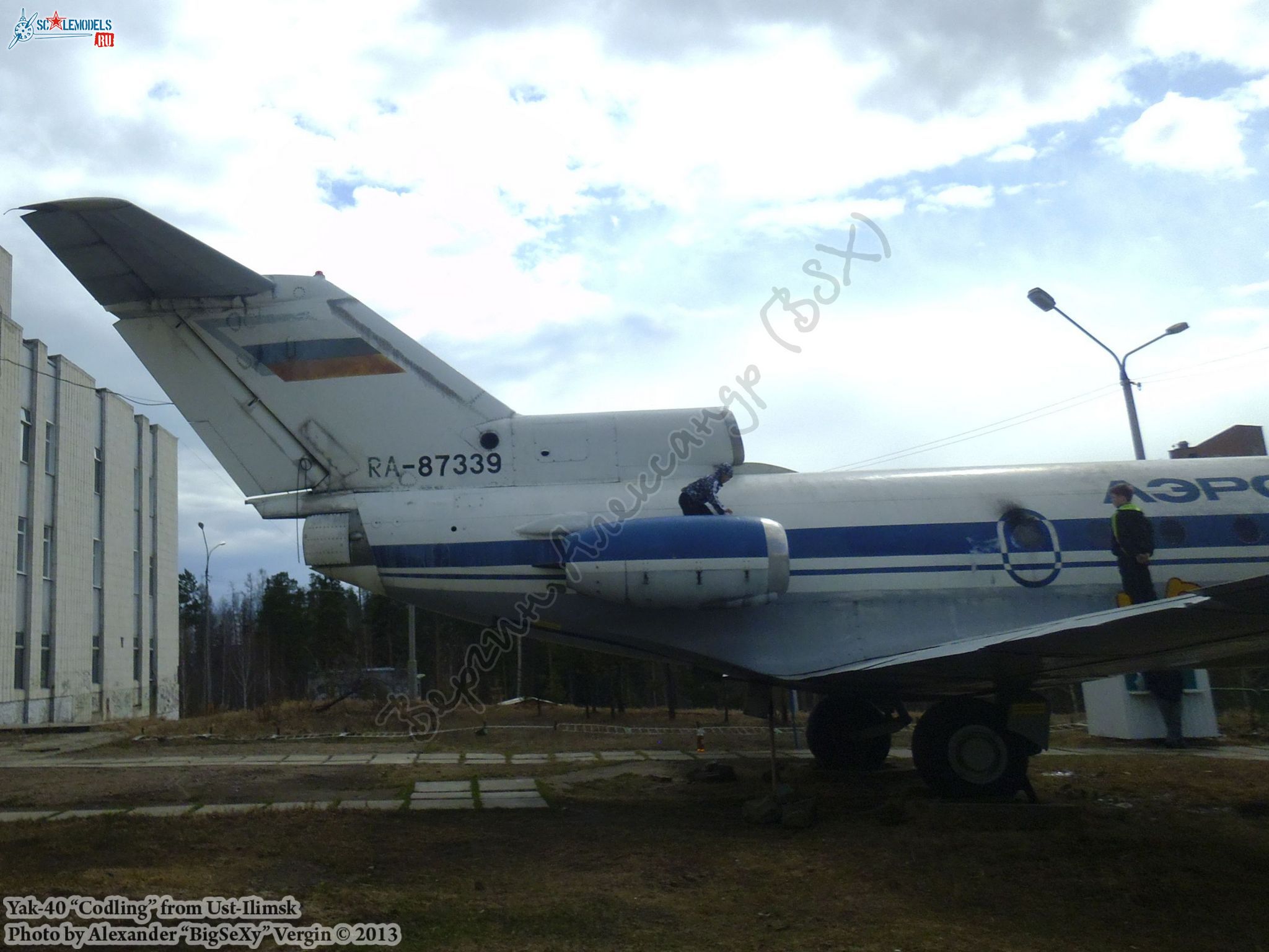 Yak-40 (RA-87339)_Ust-Ilimsk_041