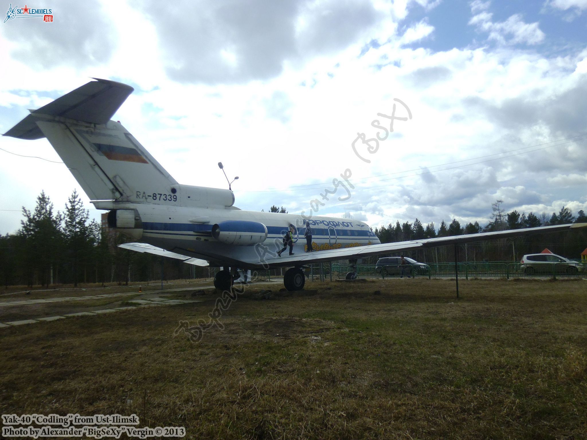 Yak-40 (RA-87339)_Ust-Ilimsk_042
