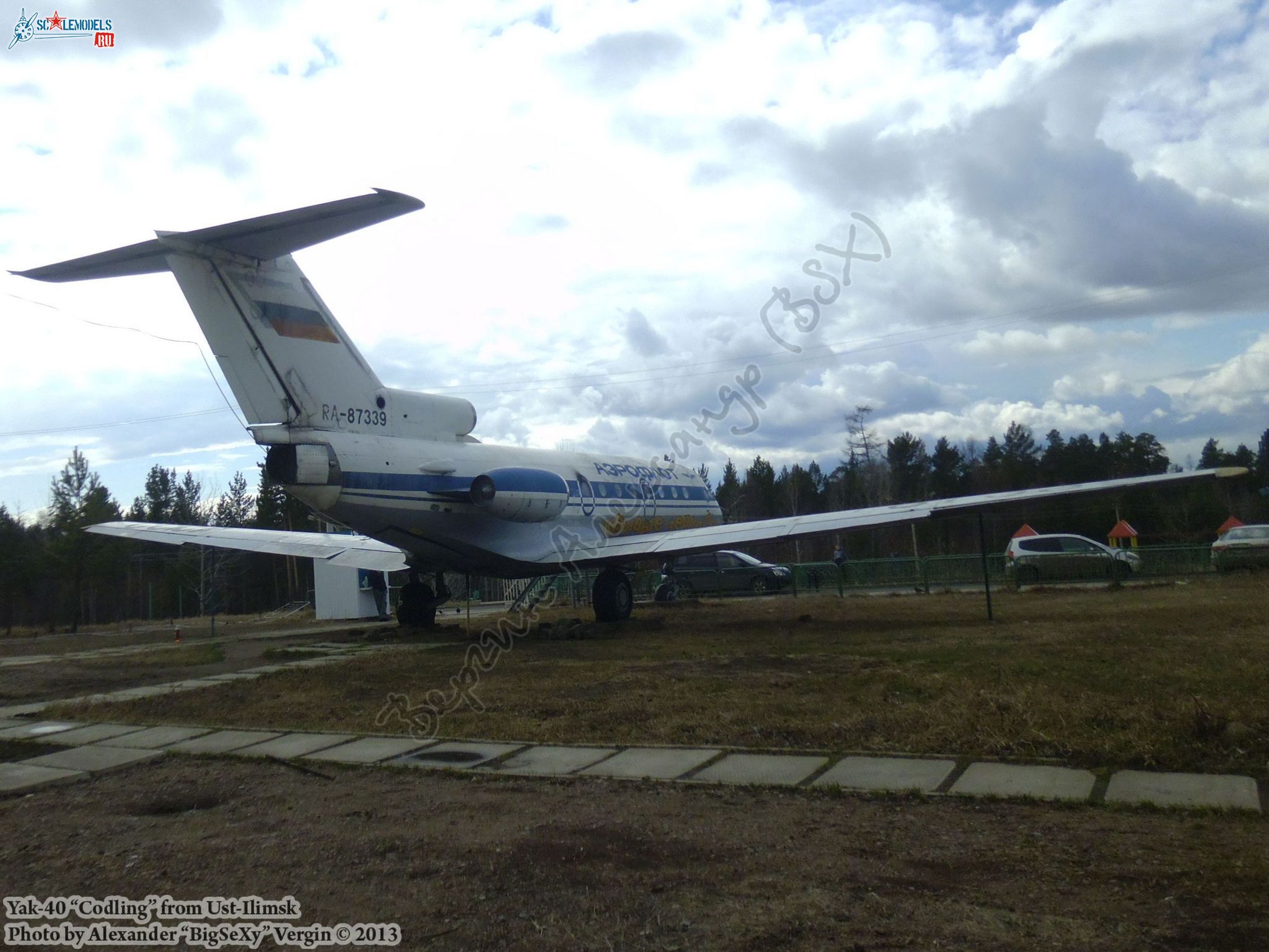 Yak-40 (RA-87339)_Ust-Ilimsk_044