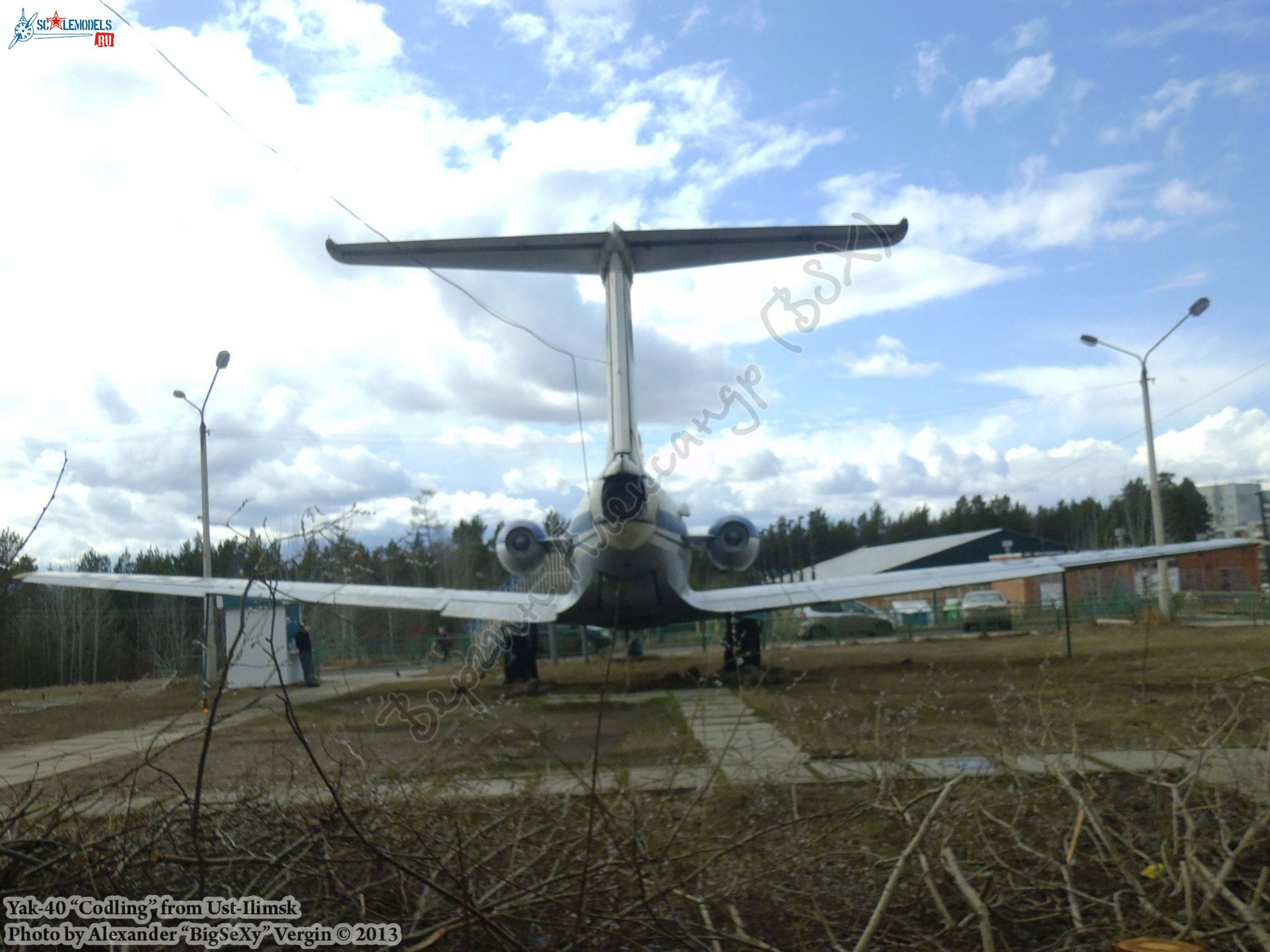 Yak-40 (RA-87339)_Ust-Ilimsk_046