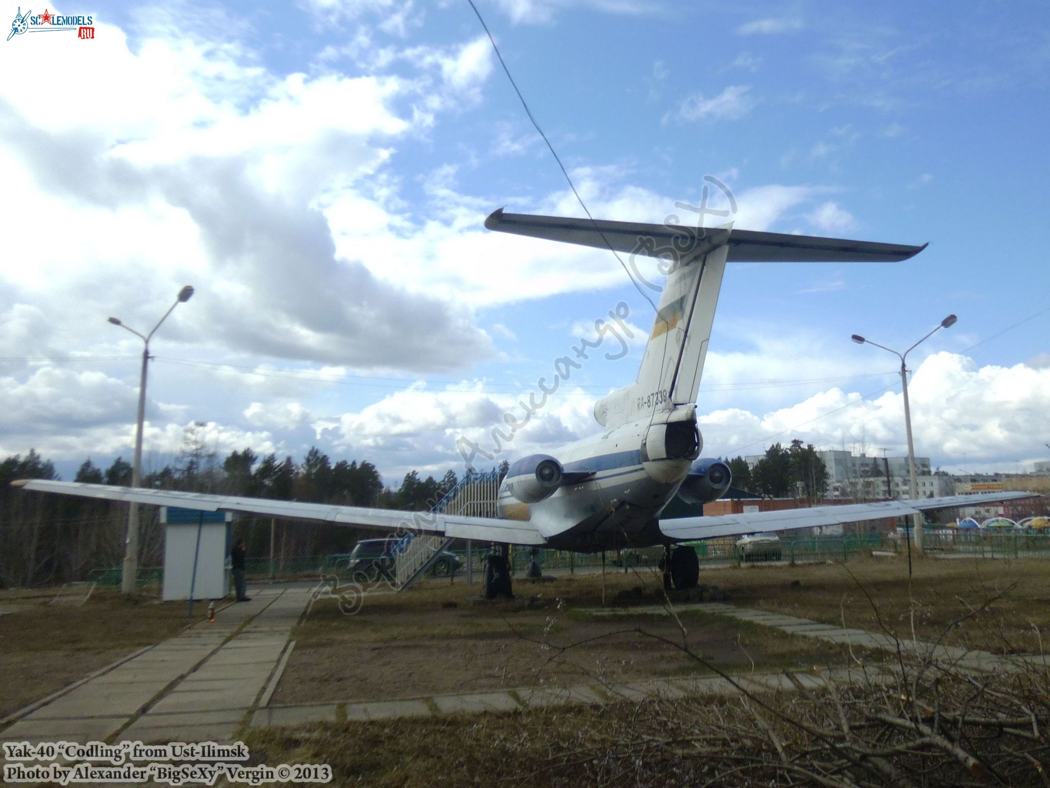 Yak-40 (RA-87339)_Ust-Ilimsk_049