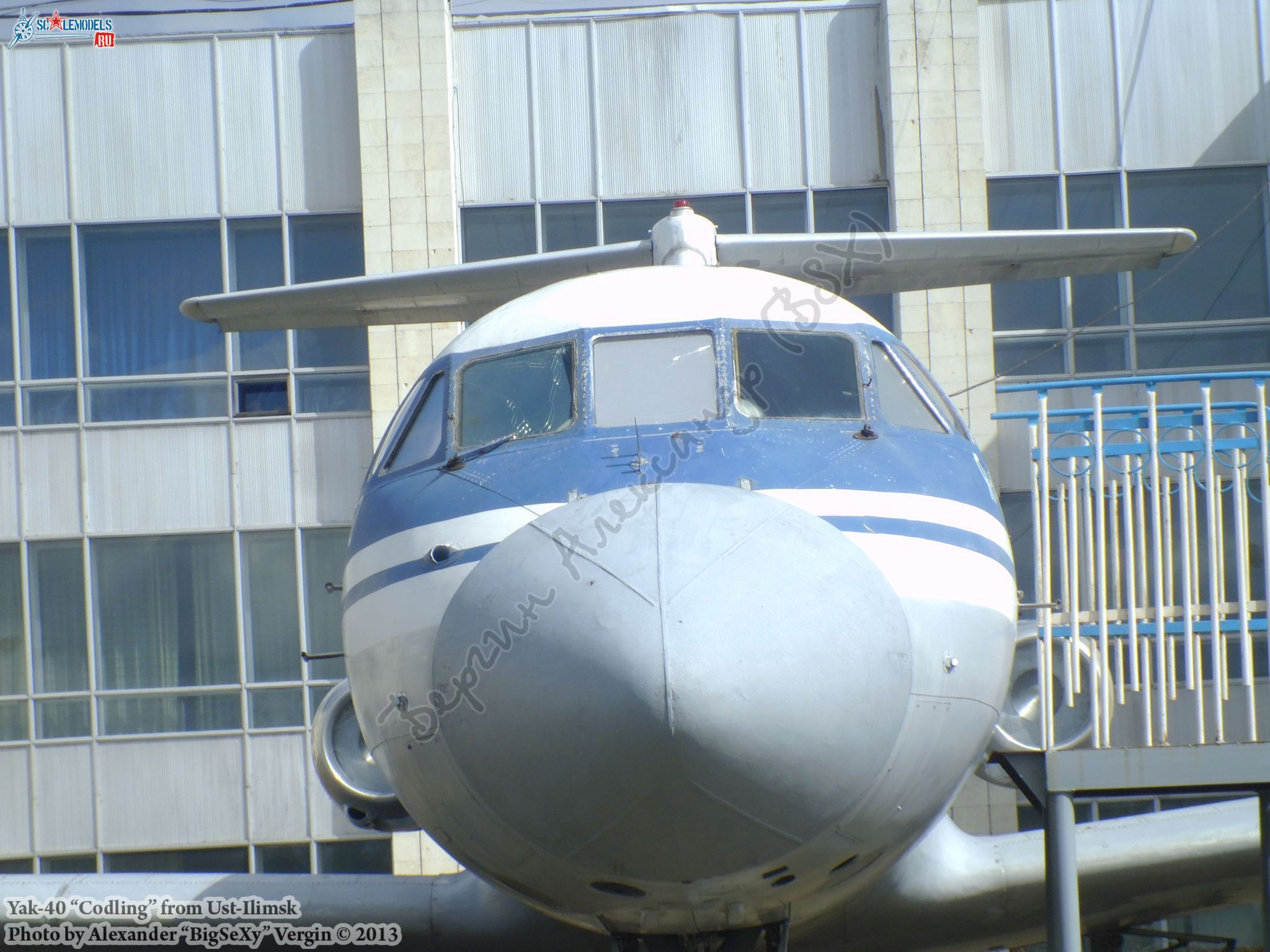 Yak-40 (RA-87339)_Ust-Ilimsk_067