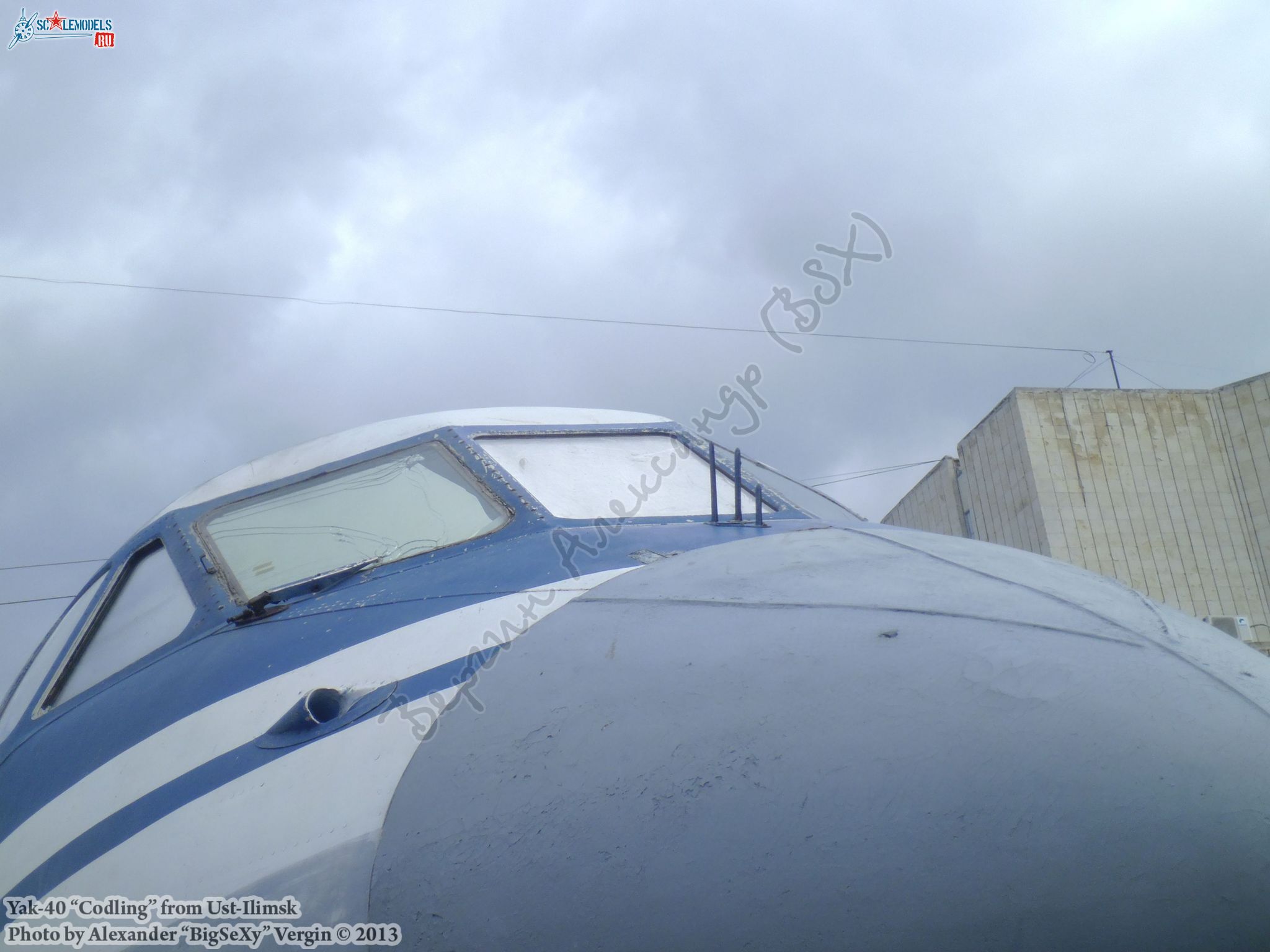 Yak-40 (RA-87339)_Ust-Ilimsk_069