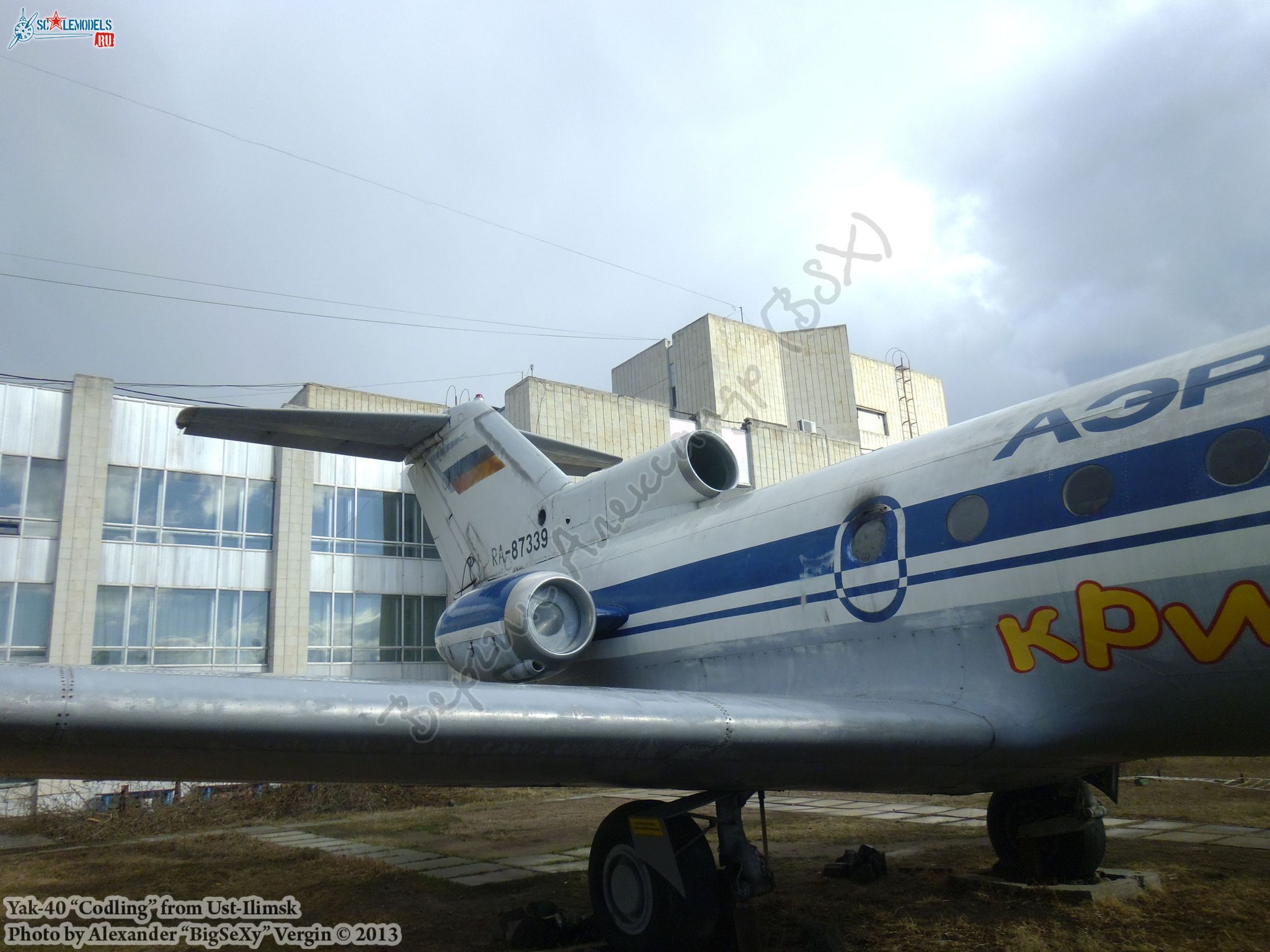 Yak-40 (RA-87339)_Ust-Ilimsk_087