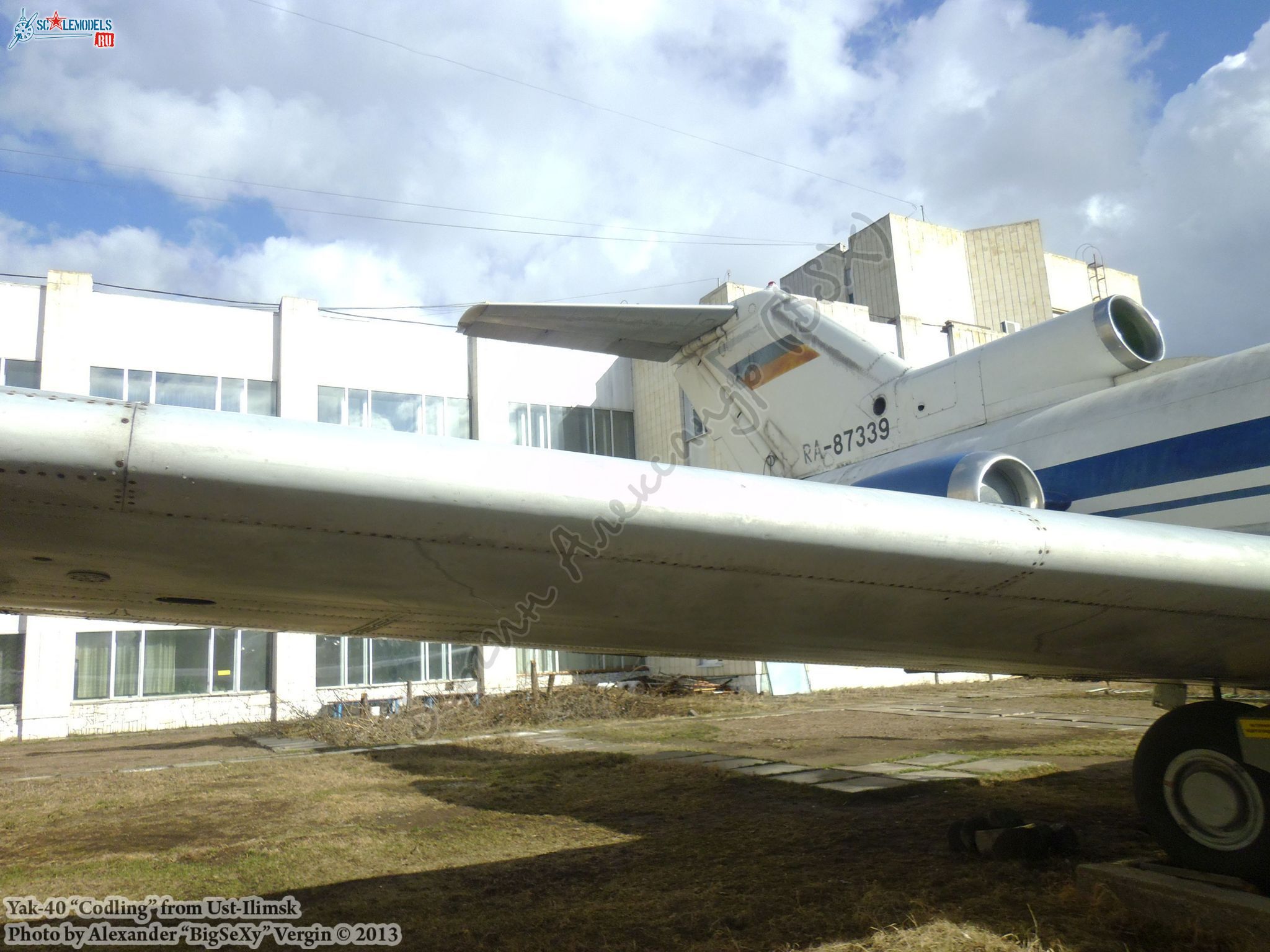 Yak-40 (RA-87339)_Ust-Ilimsk_098