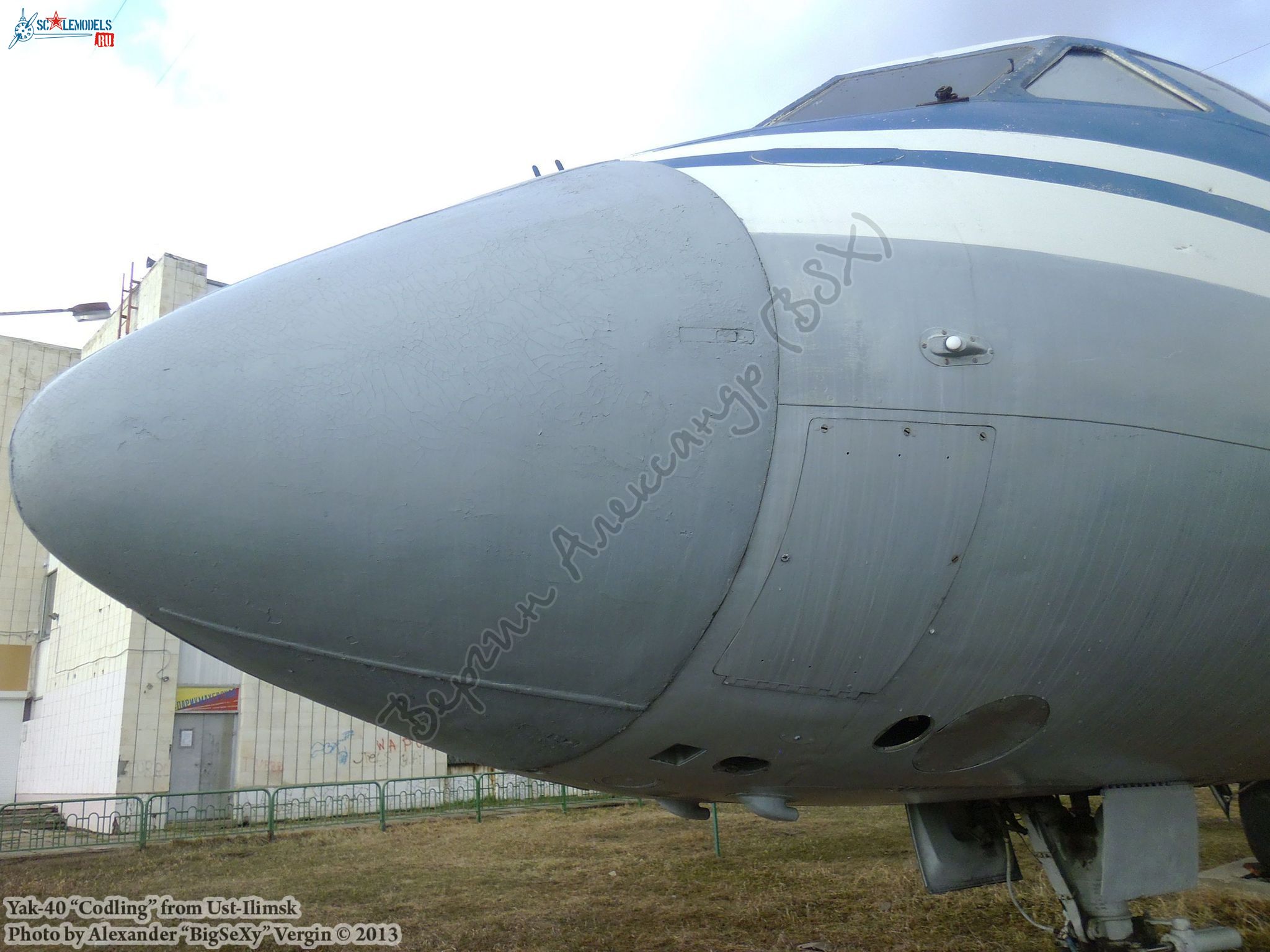 Yak-40 (RA-87339)_Ust-Ilimsk_320