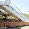Self-propelled ladder SPT-154_MGTU GA_002