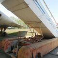 Self-propelled ladder SPT-154_MGTU GA_003