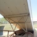 Self-propelled ladder SPT-154_MGTU GA_005