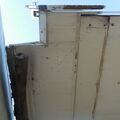 Self-propelled ladder SPT-154_MGTU GA_006