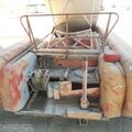 Self-propelled ladder SPT-154_MGTU GA_007