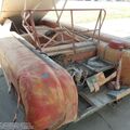 Self-propelled ladder SPT-154_MGTU GA_008