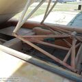 Self-propelled ladder SPT-154_MGTU GA_010