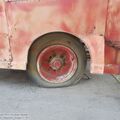 Self-propelled ladder SPT-154_MGTU GA_013