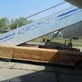 Self-propelled ladder SPT-154_MGTU GA_014