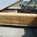 Self-propelled ladder SPT-154_MGTU GA_015