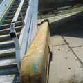 Self-propelled ladder SPT-154_MGTU GA_020