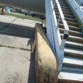 Self-propelled ladder SPT-154_MGTU GA_022