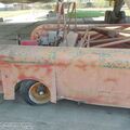 Self-propelled ladder SPT-154_MGTU GA_026