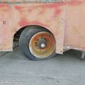 Self-propelled ladder SPT-154_MGTU GA_027