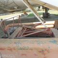 Self-propelled ladder SPT-154_MGTU GA_028